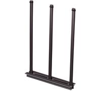 Support de platine pour graveuse verticale Proma 149170