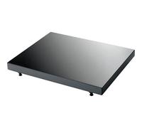 Support de platine Pro-Ject Ground It Deluxe 1