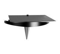 Pro-Ject Support mural pour platine vinyle Wallmount It 3 Noir