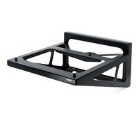 Support de platine Rega Wall Bracket Noir