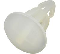 Support de platine TC-RS-5S203 TRU COMPONENTS 1593462 Polyamide Écartement 5 mm