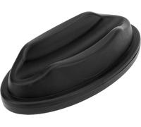 Support de pneu avant de vélo, entraîneur, support de bloc noir, accessoires de vélo