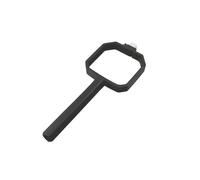 Support de Poche poignée auxiliaire de décollage et d'atterrissage, Compatible for DJI, Mini 3/Mini 3 Pro, Accessoires de Drones(3)