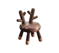 Support de pochette pour téléphone portable universel, tablette et lecteur électronique, accessoires pour la maison