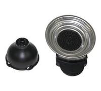 Support de pod Philips Single Z Senseo Switch G