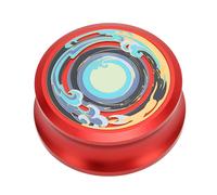 Support de poids pour disque vinyle, stabilisateur de disque pour chaîne hi-fi, qualité sonore améliorée, rembourrage élastique, pur plaisir