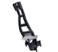 Support de poignée avant Compatible Avec Ford Pour Focus 3M51R224A36BE Pièce Auto Montage Poignée De Porte Extérieure Avant Pour Support Pièces De Rechange