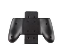 Support De Poignée Confortable Pour Nintendo Switch 2 Manettes Joy-Con Accessoires De Jeu