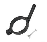 Support de poignée d'accélérateur pour Leaf, EBZ7500, EBZ7500RH EBZ8500RH pour souffleurs de feuilles, équipement d'origine assorti