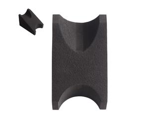 Support de poignée de guitare,Outil de réparation de bas,Support de poignée de ukulélé | pour Réparateurs Restaurateurs Artistes Musiciens Band Studio Laboratoire Magasins Domestiques