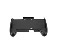 Support de poignée de manette de jeu noir pour console Hot 2DS LL 2DS XL, support de manette de jeu,