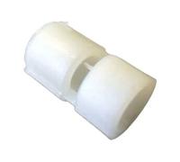 Support de poignée de porte de réfrigérateur, congélateur, compatible SAMSUNG - DA6103726A