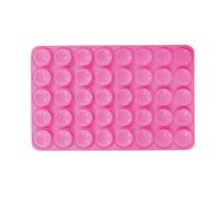 Support de poignée de téléphone sur ventouse - Design pieuvre amovible pour l'assemblage de smartphones, poignée manuelle avec succion | Accessoire multiple pour transmission vidéo, prise en main