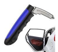 Support de poignée de voiture pour personnes âgées, poignée de porte de voiture pour personnes âgées - Support de support de véhicule portable pour | Poignée automatique en pour, porteurs de