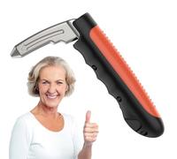 Support de poignée de voiture pour personnes âgées, poignée de porte de voiture pour personnes âgées | Support de support de véhicule portable pour - Poignée de support automatique pour, porteurs
