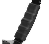 Support de poignée en L pour stabilisateur DJI OM 4 et Osmo Mobile 2/3 (noir)