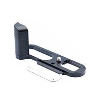 Support de poignée en métal pour appareil photo Leica Q2