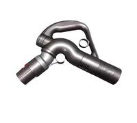 Support De Poignée For Aspirateur Dyson Cy23 Cy28 CY22, For Manche Cinetic Big Ball Total Clean Wand 967373-01