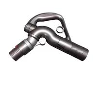 Support De Poignée For Tube, Compatible Avec Dyson, Cy23, Cy28, CY22, Cinetic, Big Ball Total, Poignée For Aspirateur Balai 967373-01