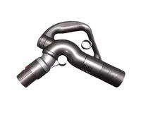 Support De Poignée For Tube, Compatible Avec Les Aspirateurs Dyson CY22, Cy23, Cy28 Et Big Ball Cinetic Total Clean Wand 967373-01