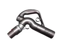 Support de poignée for tube, compatible avec les aspirateurs Dyson, Cy23, Cy28, CY22, Cinetic, Big Ball Total Clean Wand 967373-01