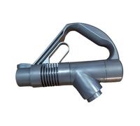 Support De Poignée For Tube, Compatible Avec Les Aspirateurs Dyson DC19 DC23 DC26 DC29 DC32 DC36 DC37, Référence 917276-01