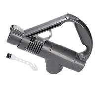 Support De Poignée For Tube, Compatible Avec Les Aspirateurs Dyson DC19 DC23 DC26 DC29 DC32 DC36 DC37, Référence 917276-01