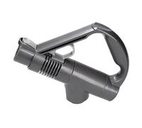 Support De Poignée For Tube, Compatible Avec Les Aspirateurs Dyson DC19 DC23 DC26 DC29 DC32 DC36 DC37, Référence 917276-01