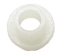 Support de poignée Four, cuisinière 481010831792 INDESIT, IKEA, ARISTON HOTPOINT, PRIVILEG, BAUKNECHT, WHIRLPOOL, IGNIS, FRANKE