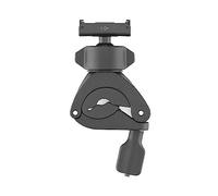 DJI 965486 - ActionCam, support de mini-guidon Osmo action