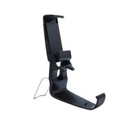 Support De Poignée Pliable Pour Téléphone Portable, Pour Xbox One S/Slim, Pour Iphone, Samsung, Sony