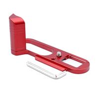 Support de poignée pour appareil photo Leica Q2