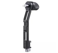 Support de poignée pour DJI RS3/RS3 Pro/RSC2/RS2/RS4/RS4 Pro - PGYTECH