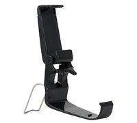 Support De Poignée Pour Manette De Jeu Xbox One S/Slim, Pour Téléphone Portable, Pour Samsung S9 S8