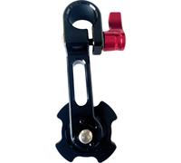 Support de poignée Zacuto pour Sony FX6 | ✅ Livraison gratuite à partir de 100 €