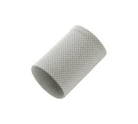 Support De Poignet Attelle de Poignet de Sport Sensible au Froid for Hommes et Femmes(Color 1,L)
