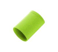 Support De Poignet Attelle de Poignet de Sport Sensible au Froid for Hommes et Femmes(Color 2,L)