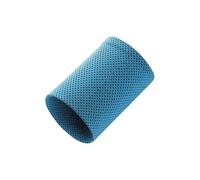 Support De Poignet Attelle de Poignet de Sport Sensible au Froid for Hommes et Femmes(Color 5,L)