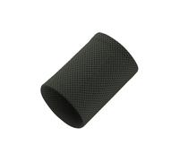 Support De Poignet Attelle de Poignet de Sport Sensible au Froid for Hommes et Femmes(Color 6,M)