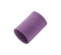 Support De Poignet Attelle de Poignet de Sport Sensible au Froid for Hommes et Femmes(Color 7,L)