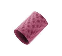 Support De Poignet Attelle de Poignet de Sport Sensible au Froid for Hommes et Femmes(Color 8,M)