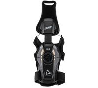 Leatt Attelle de poignet 5.5 S/M Noir/Gris foncé