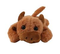 Support de poignet en peluche USB chauffant ergonomique pour souris | Repose-poignet chauffant USB pour la maison, le travail en intérieur, les études, la saisie de texte, femmes, hommes