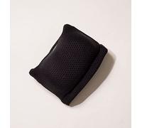 Support de poignet ergonomique carpien : le poignet ergonomique carpien est conçu lorsque vous êtes assis longtemps devant l'ordinateur au travail, au bureau à domicile ou lorsque vous jouez à des