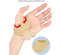 Support De Poignet Pour Le Pouce (Main Gauche) M