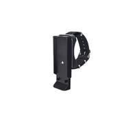 Support de Poignet pour Ultra, Support de Caméra POV Ajustable pour Bandeau de Poignet
