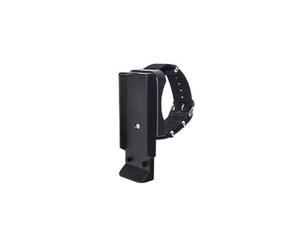 Support de Poignet pour Ultra, Support de Caméra POV Ajustable pour Bandeau de Poignet
