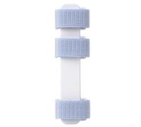 Support de poignet pour violon - Correcteur de position de la main réglable pour débutants pour améliorer les techniques de maintien de l'arc - Correcteur de position de la main de violon avec ABS