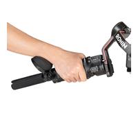 Support de poignet SmallRig pour DJI RS Series 4248 | ✅ 15% de réduction