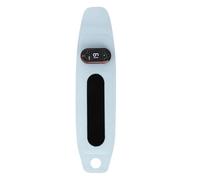 Support de poignet thermique - Enveloppe chauffante, manchon confortable pour un style de vie actif, compression portable légère avec ajustement sûr, aide à la main, bande de relaxation pour une